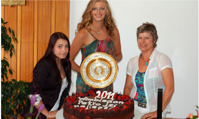 gallery-img