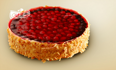 gallery-img