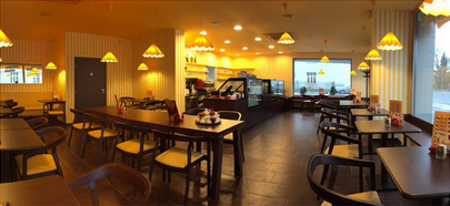 gallery-img