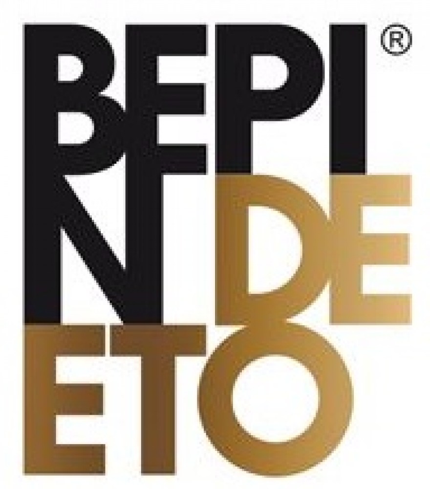 Bepin de Eto Dolce 0,75l Ollies
