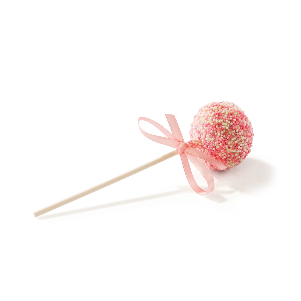 Cake pops Ollies