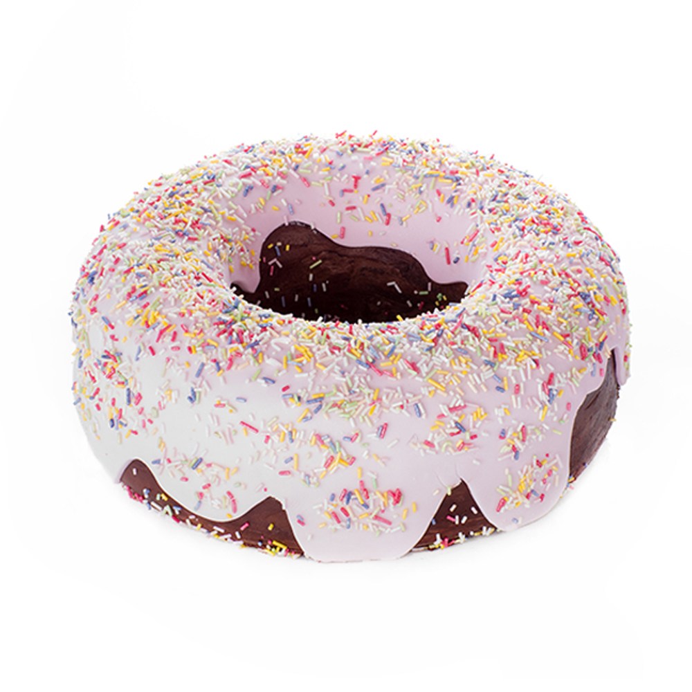 Donut Ollies