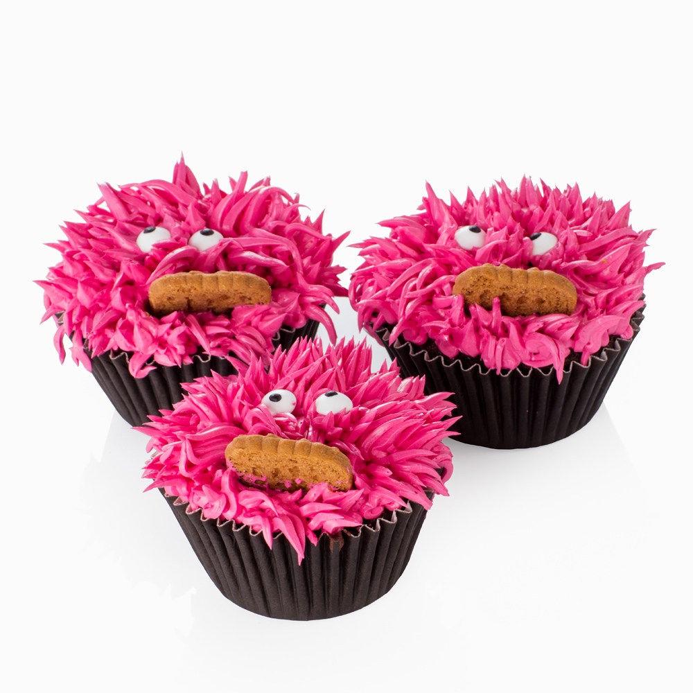 cukrarna_detske-dorty_monster-pink-cupcake.jpg