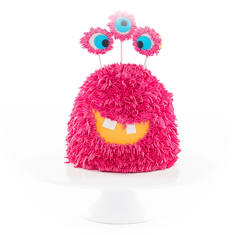 cukrarna_detske-dorty_monster-pink-podstavec.jpg