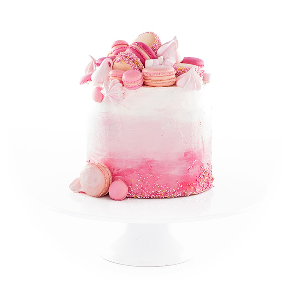 cukrarna_detske-dorty_pink-podstavec.jpg