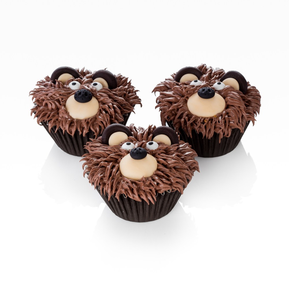 cukrarna_detske-dorty_teddy-bear-cupcake.jpg