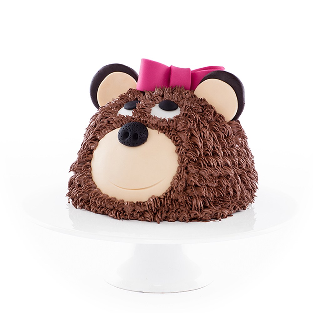cukrarna_detske-dorty_teddy-bear-podstavec.jpg