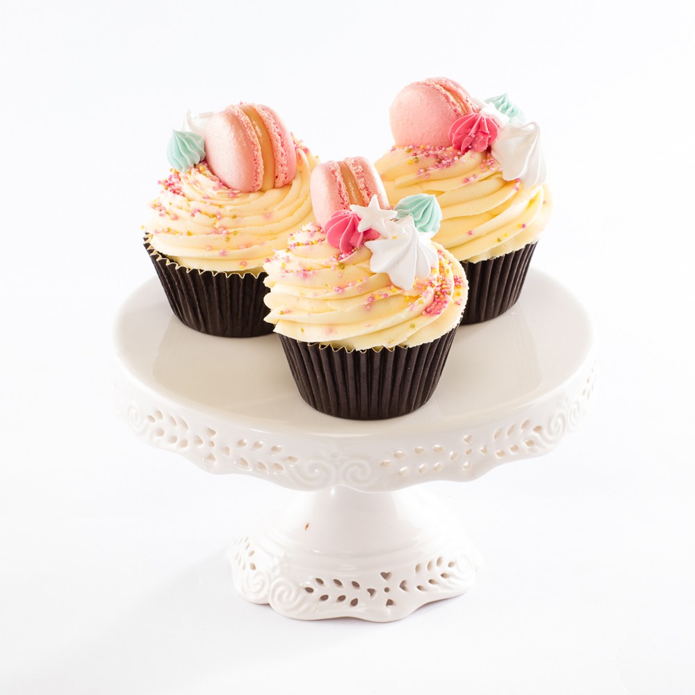 cukrarna_detske-dorty_unicorn-cupcake.jpg