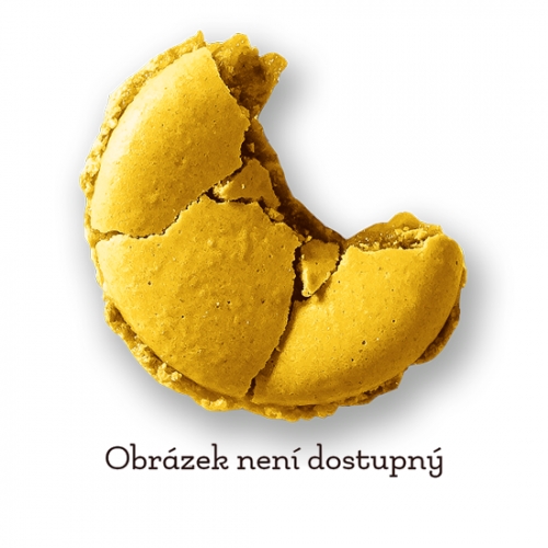 Kopie Speciální dorty a catering