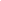 Click to enlarge image ollies5b59aa6a02cb7.jpg